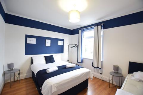 2 bedroom flat to rent, Angerton Gardens, Newcastle Upon Tyne, NE5