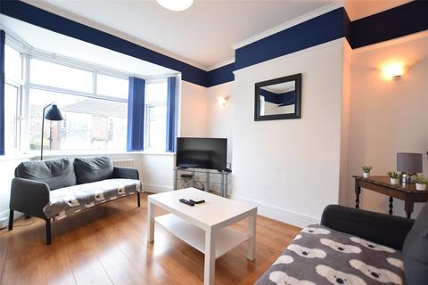2 bedroom flat to rent, Angerton Gardens, Newcastle Upon Tyne, NE5