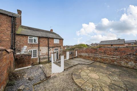 undefined, Talbot Street, Ellesmere.