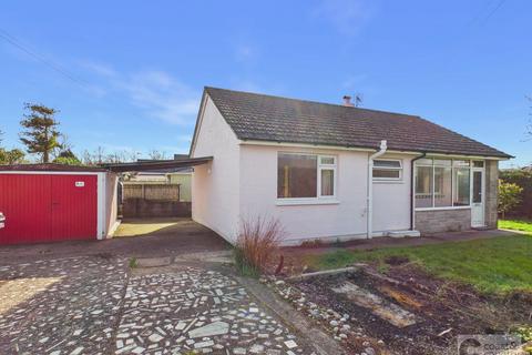 undefined, Sharps Close, Newton Abbot