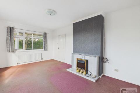 undefined, Sharps Close, Newton Abbot