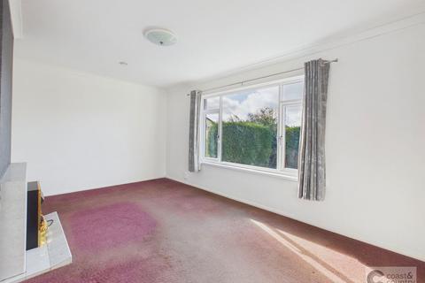 undefined, Sharps Close, Newton Abbot