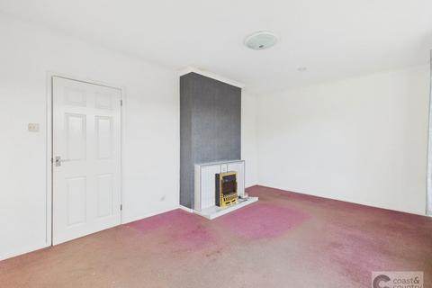 undefined, Sharps Close, Newton Abbot