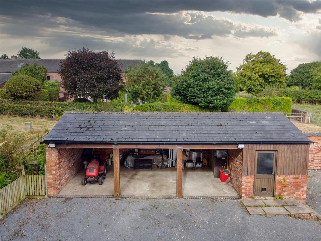 DJI 0790 hdr.jpg