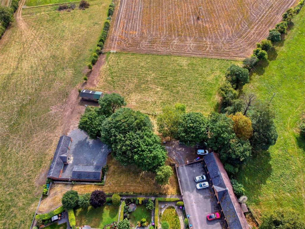 DJI 0800 hdr.jpg
