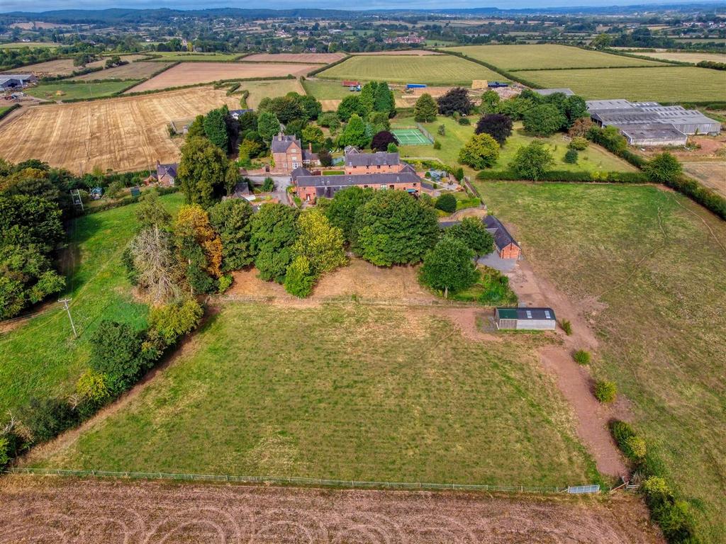 DJI 0796 hdr.jpg