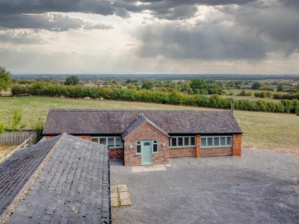DJI 0789 hdr.jpg