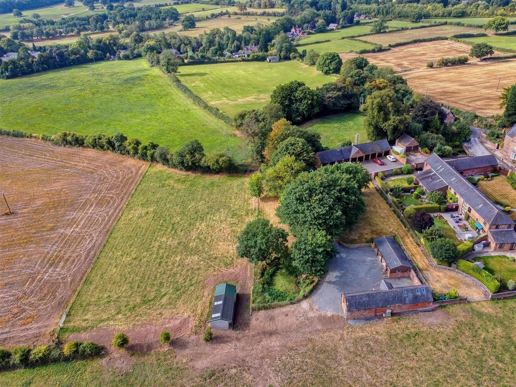 DJI 0801 hdr.jpg