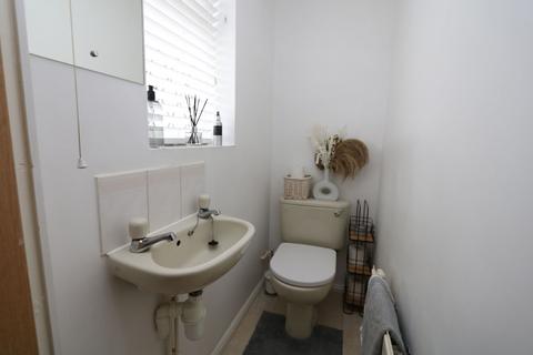 undefined, 5 Readers Way, Rhoose, CF62 3HP