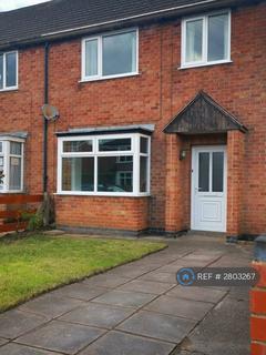 undefined, Bottleacre Lane, Loughborough, LE11