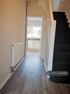 undefined, Bottleacre Lane, Loughborough, LE11