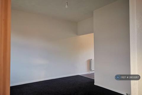 undefined, Bottleacre Lane, Loughborough, LE11