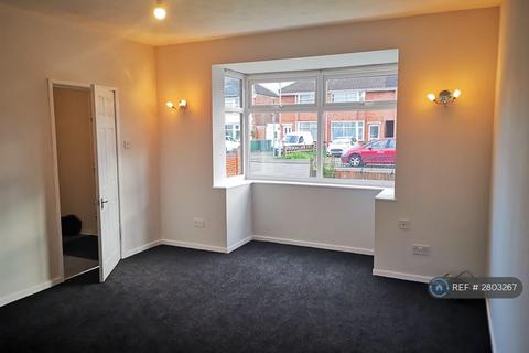 undefined, Bottleacre Lane, Loughborough, LE11