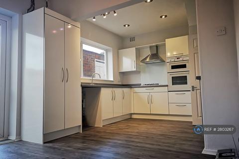 undefined, Bottleacre Lane, Loughborough, LE11