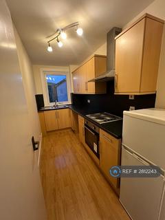 1 bedroom flat to rent, Lordburn, Arbroath, DD11
