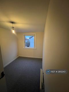 1 bedroom flat to rent, Lordburn, Arbroath, DD11