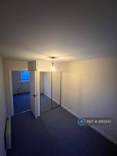 1 bedroom flat to rent, Lordburn, Arbroath, DD11