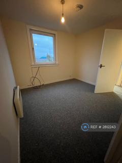 1 bedroom flat to rent, Lordburn, Arbroath, DD11
