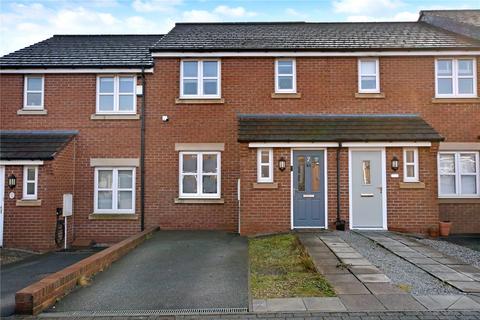 undefined, Abbey Close, East Ardsley, Wakefield, West Yorkshire