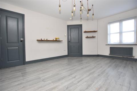 undefined, Abbey Close, East Ardsley, Wakefield, West Yorkshire