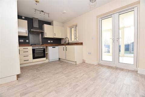 undefined, Abbey Close, East Ardsley, Wakefield, West Yorkshire