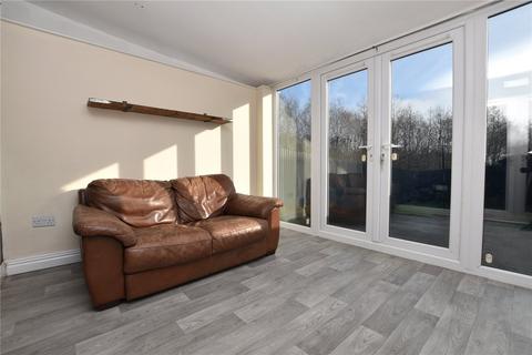 undefined, Abbey Close, East Ardsley, Wakefield, West Yorkshire