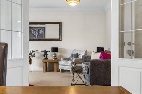 undefined, 6 Burnbrae Avenue, Corstorphine, Edinburgh, EH12 8AU