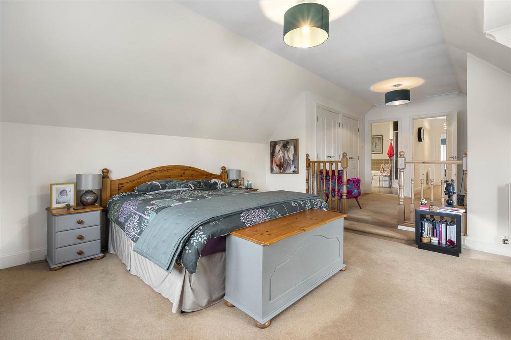 6 Burnbrae Avenue 22