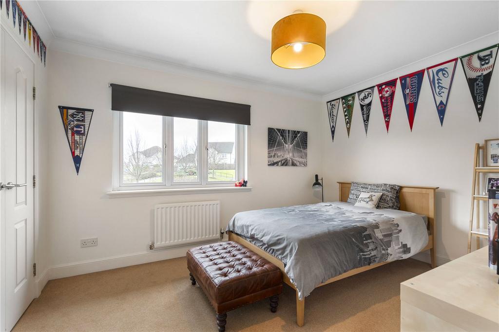 6 Burnbrae Avenue 25