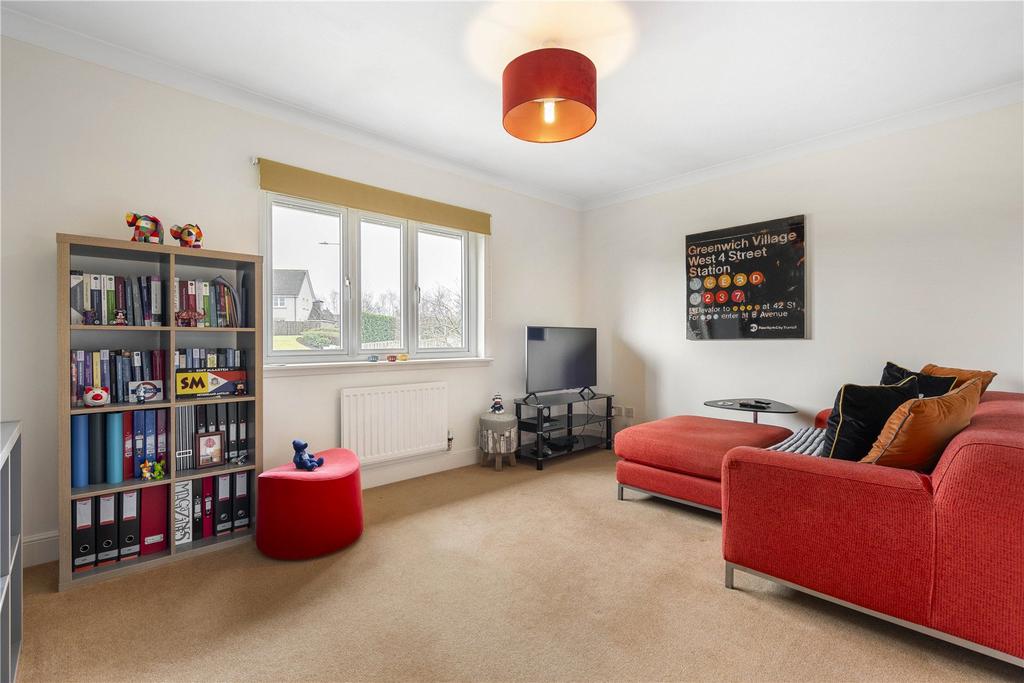 6 Burnbrae Avenue 28