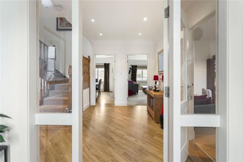 undefined, 6 Burnbrae Avenue, Corstorphine, Edinburgh, EH12 8AU