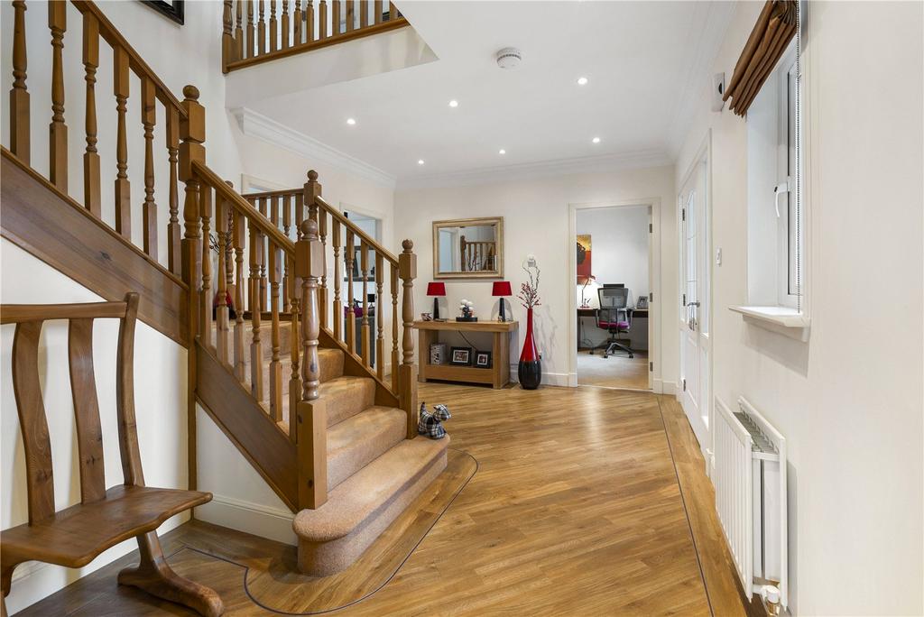 6 Burnbrae Avenue 5