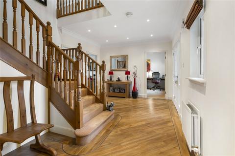 undefined, 6 Burnbrae Avenue, Corstorphine, Edinburgh, EH12 8AU