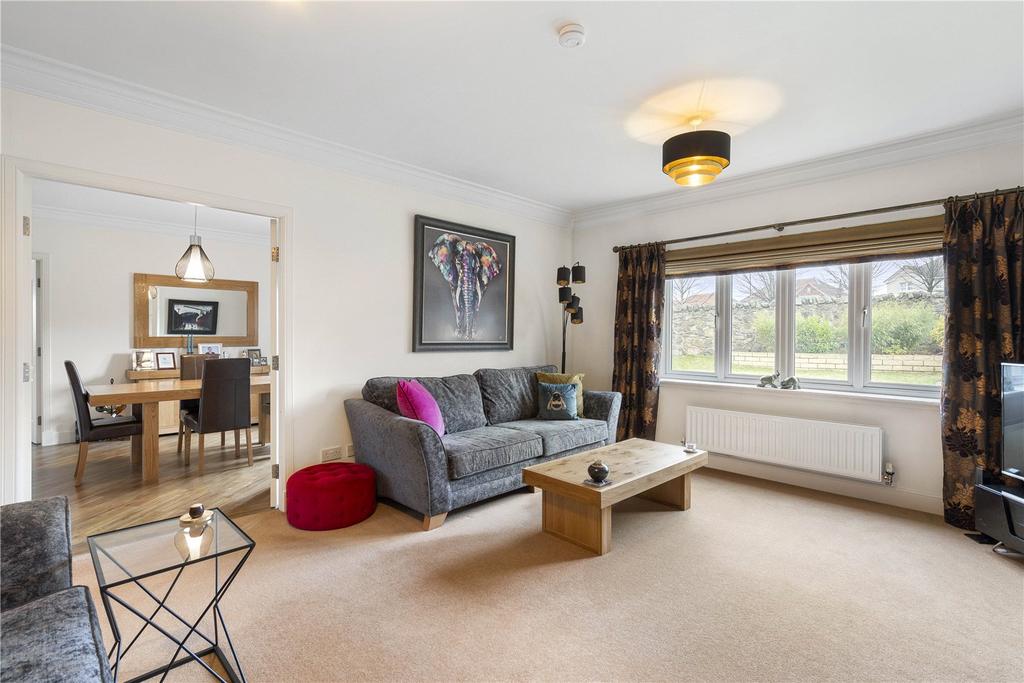 6 Burnbrae Avenue 7
