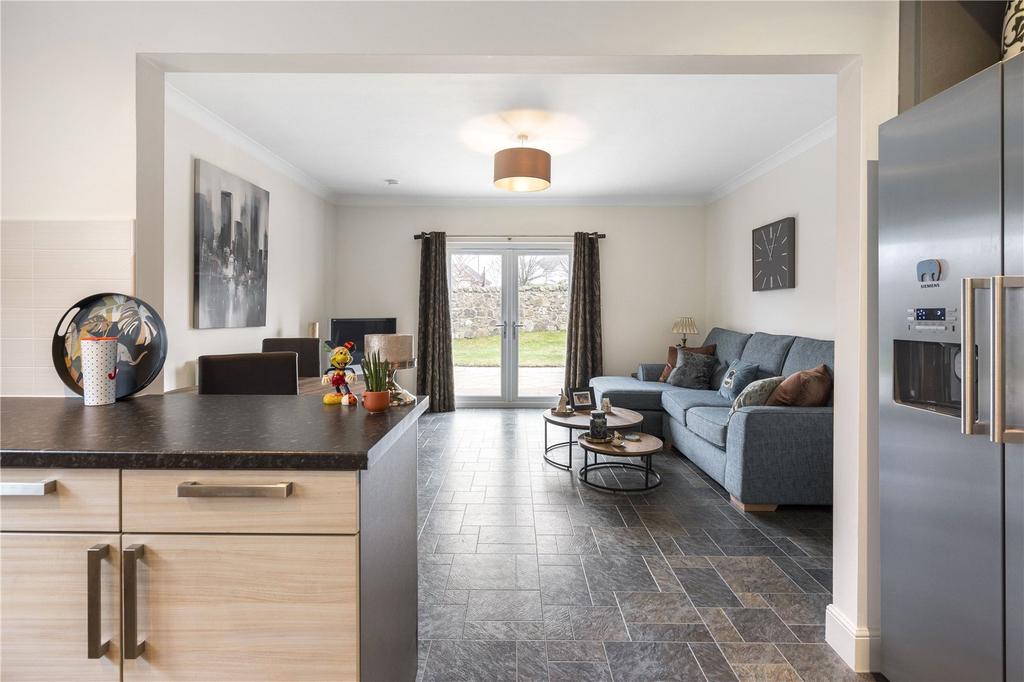 6 Burnbrae Avenue 9