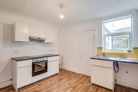 undefined, Glen Road, Woolston