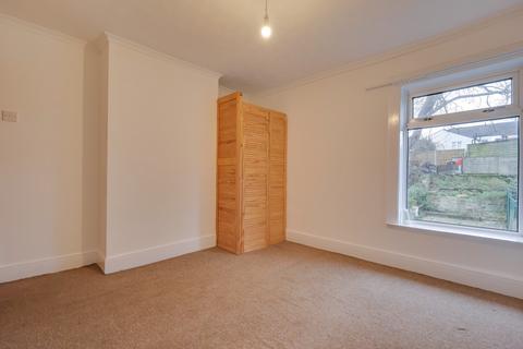 undefined, Glen Road, Woolston