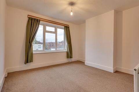 undefined, Glen Road, Woolston