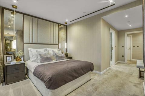 3 bedroom flat for sale, Greater London (Region) SW6 2ER London, GBR