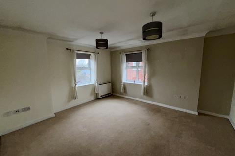 2 bedroom apartment for sale, Haven Road, Lytham St. Annes FY8