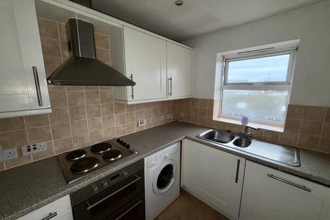 2 bedroom apartment for sale, Haven Road, Lytham St. Annes FY8