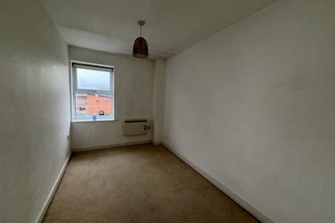 2 bedroom apartment for sale, Haven Road, Lytham St. Annes FY8
