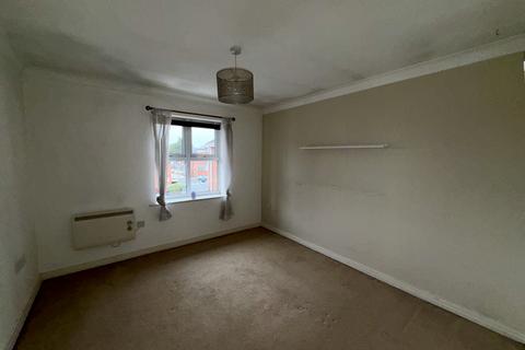 2 bedroom apartment for sale, Haven Road, Lytham St. Annes FY8