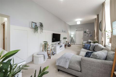 2 bedroom apartment for sale, Homestead Road, Chichester, West Sussex, PO19