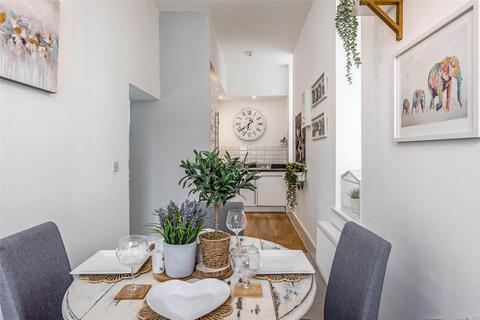 undefined, Homestead Road, Chichester, West Sussex, PO19
