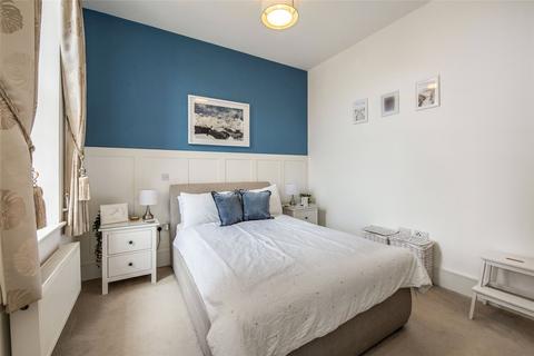 undefined, Homestead Road, Chichester, West Sussex, PO19
