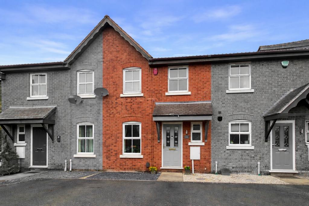 15balmoral