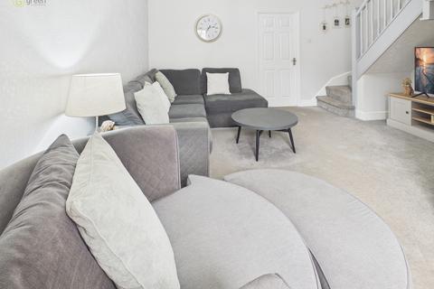 3 bedroom terraced house for sale, Balmoral Close, Tamworth, B79
