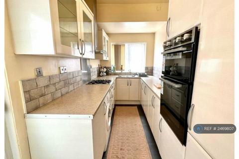 undefined, Nottingham, Nottingham, NG7