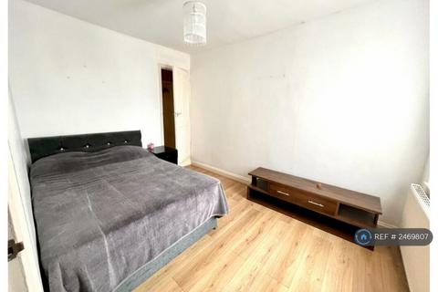 undefined, Nottingham, Nottingham, NG7